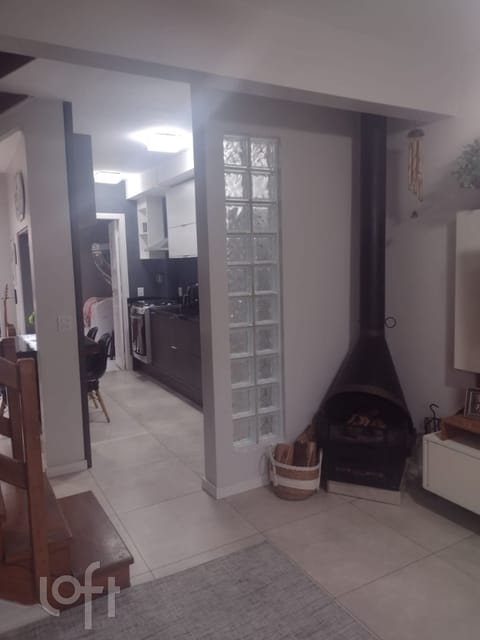 Image 3 - 257165